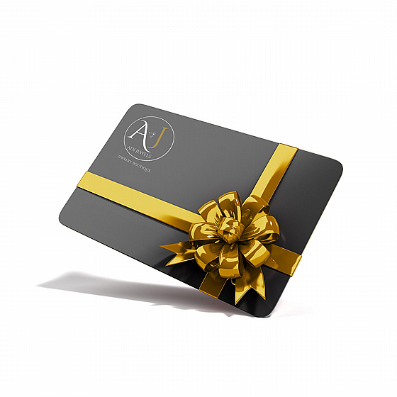 ����� GIFT CARD