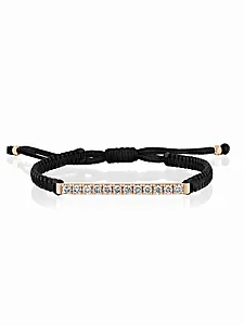���� Diamond plate Rope