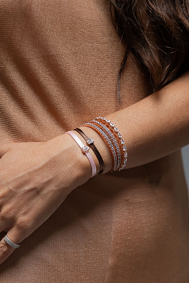 ���� Oval Rope