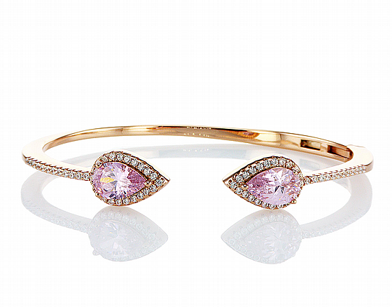 Luna Bangle