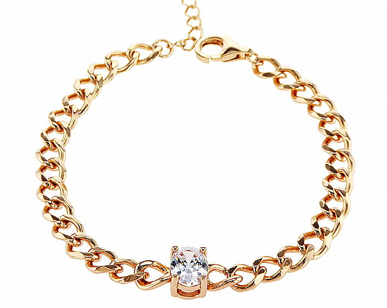  Liel Bracelet