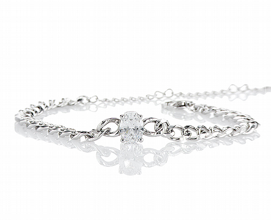  Liel Bracelet