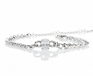  Liel Bracelet