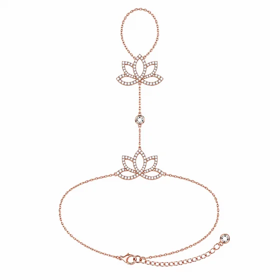 ���� ���� Lotus