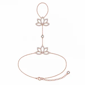 ���� �'��� Lotus