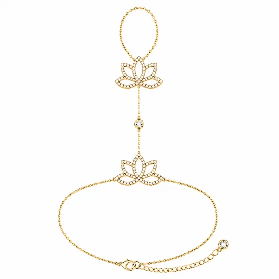 ���� ���� Lotus