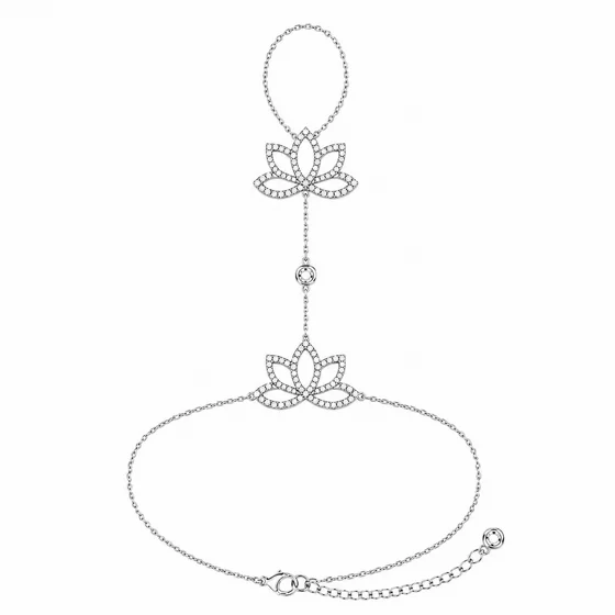 ���� ���� Lotus