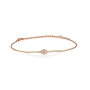 Eye Bracelet