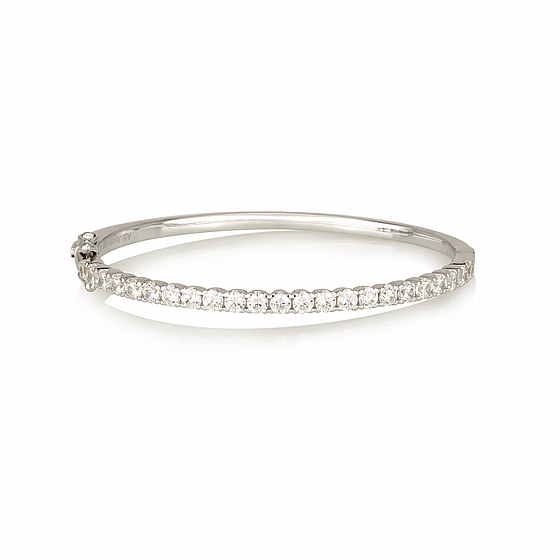 Classic Bangle 