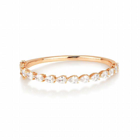 ���� Bangle Drops 