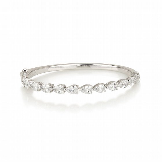 ���� Bangle Drops 