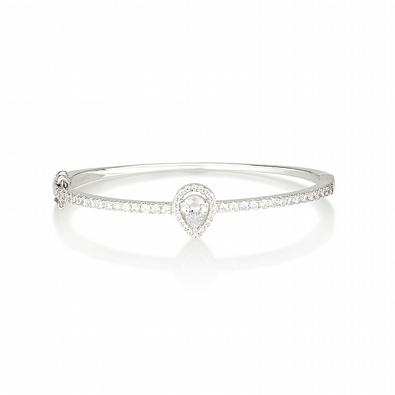 ���� Adele Bangle