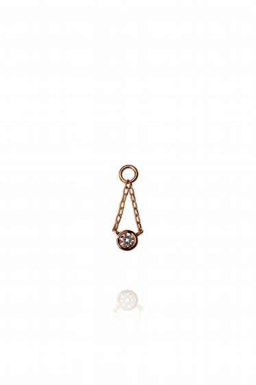 Mini Charm