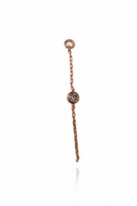 Drop Charm