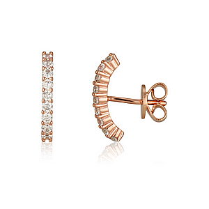 Hilary Earrings