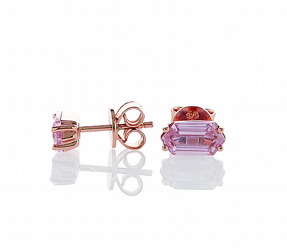 Joy Earrings