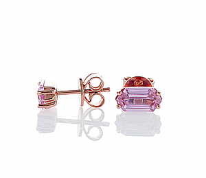 Joy Earrings