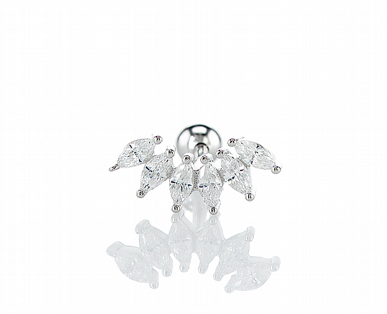 May Earring