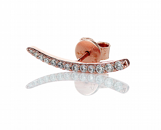 Anabel Earring