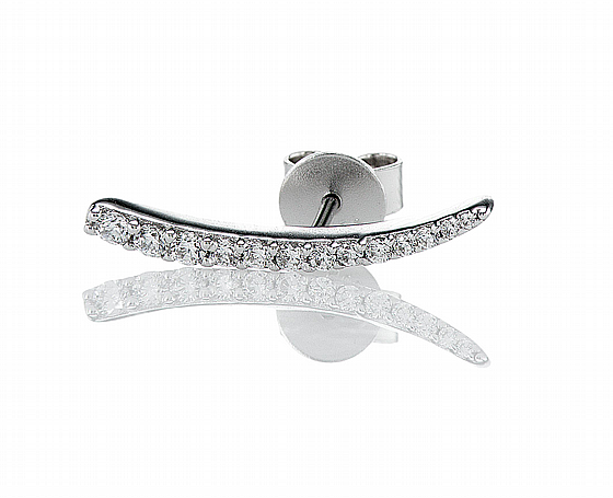 Anabel Earring