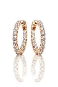������ Spark Hoops