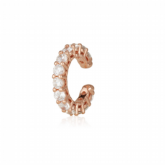 Classic Helix earring