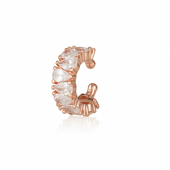 Drops Helix Earring