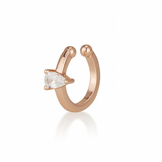 Drops Helix Earring
