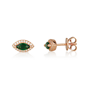Adrien Earrings Adrien Earrings