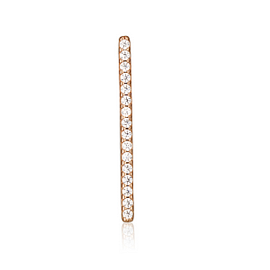 Rosa Earrings Rosa Earrings