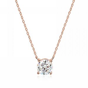 ����� Gold Solitaire