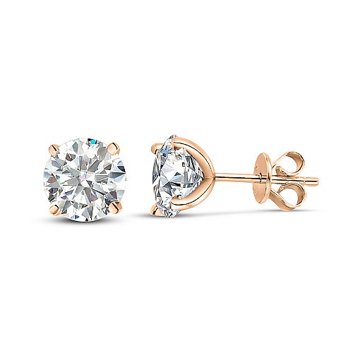 ������ Gold Solitaire