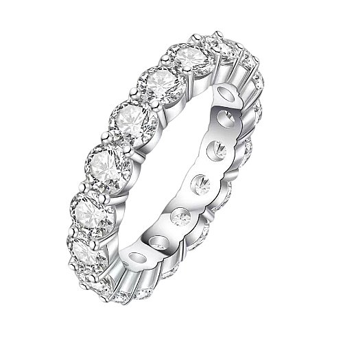���� Eternity Ring