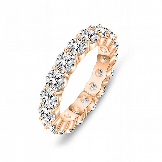 ���� Eternity Ring