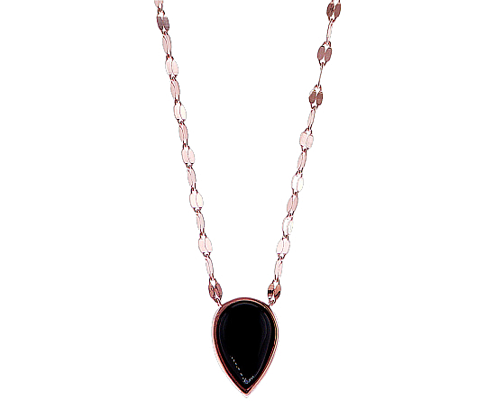 ����� Black Stone
