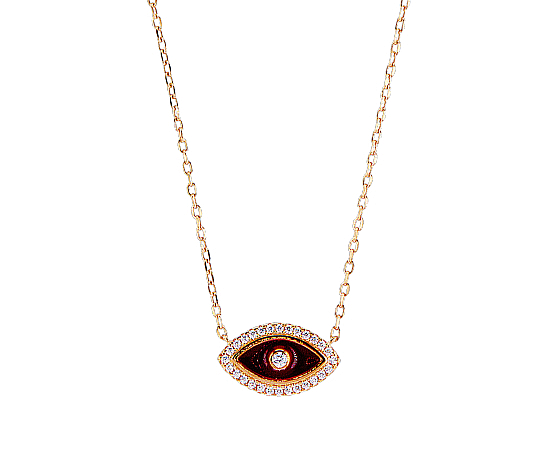 ����� Red Eye
