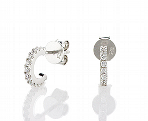 עגילים Losi עגילים Losi