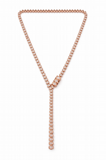 ����� Obsession Collier