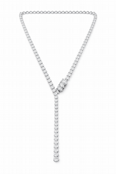 ����� Obsession Collier