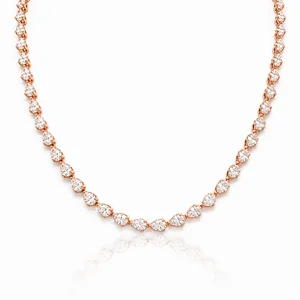 ����� Collier Royale
