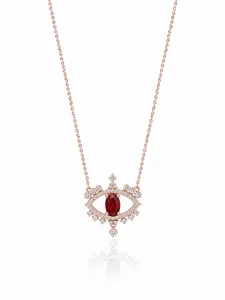 ����� Ruby Eye