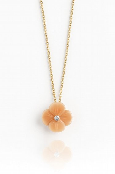 ����� Flower