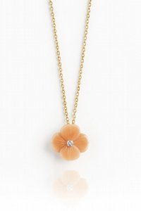 ����� Flower