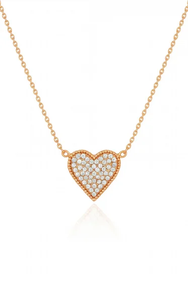 ����� Heart Love