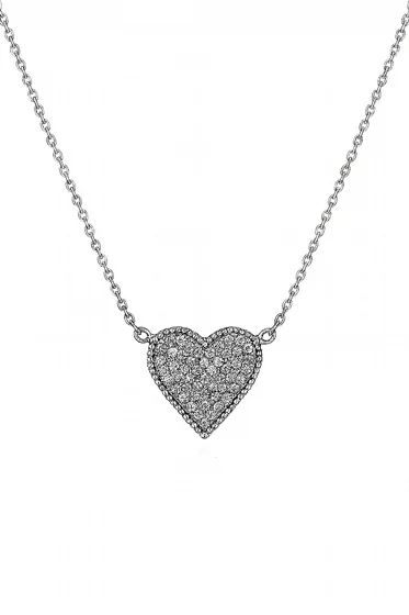 ����� Heart Love