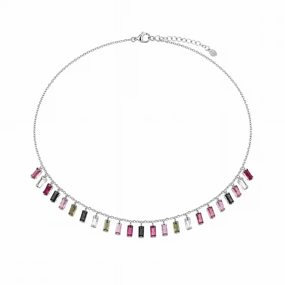 ����� Rainbow Princess