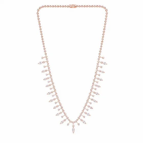 ����� Michell
