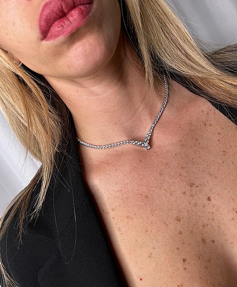 ����� Brittany