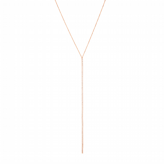 �����  Diamonds Tie
