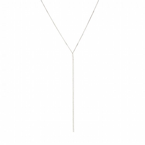 �����  Diamonds Tie